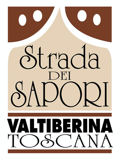 Strada dei Sapori Valtiberina Toscana